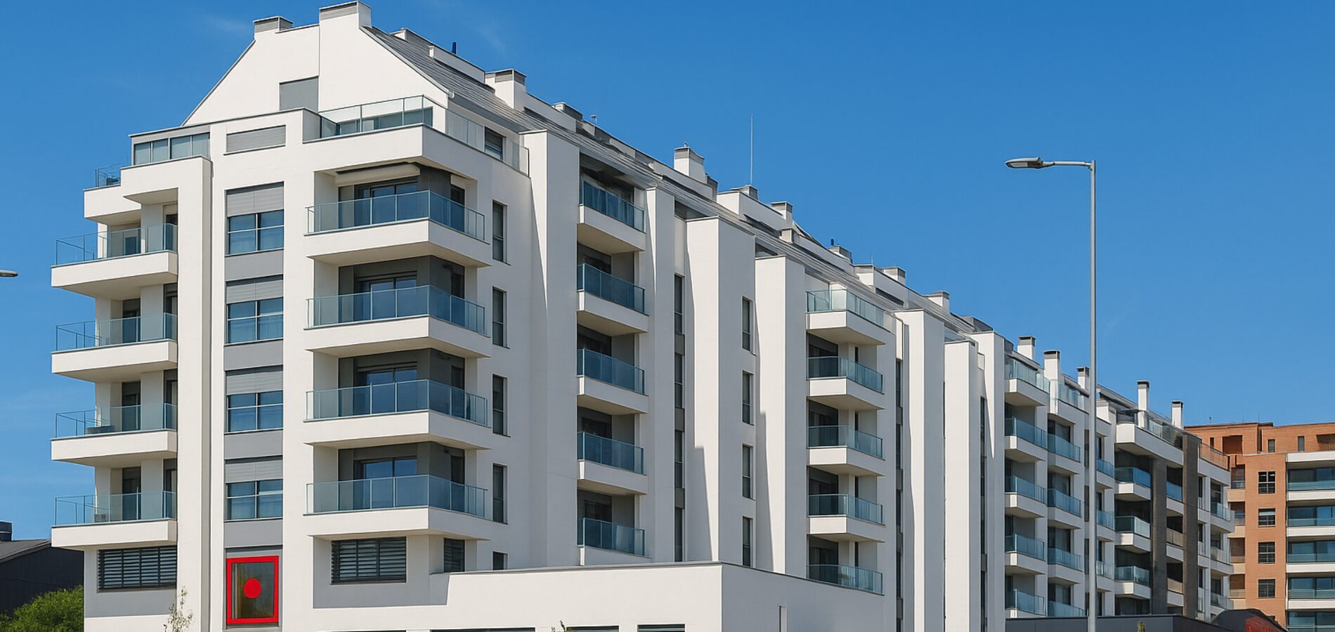 obra nueva rivas vaciamadrid