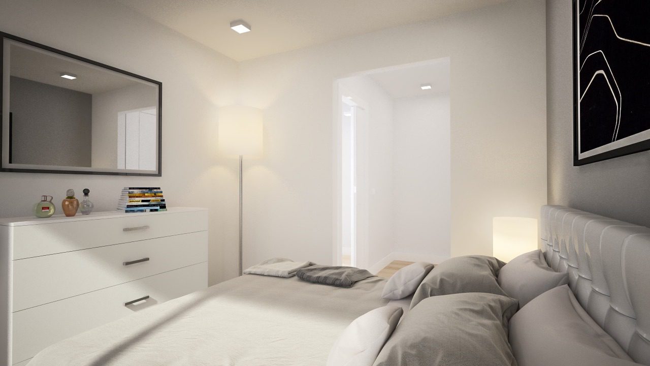 obra nueva rivas vaciamadrid