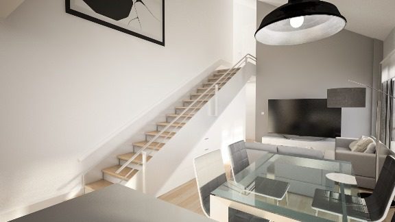 obra nueva rivas vaciamadrid