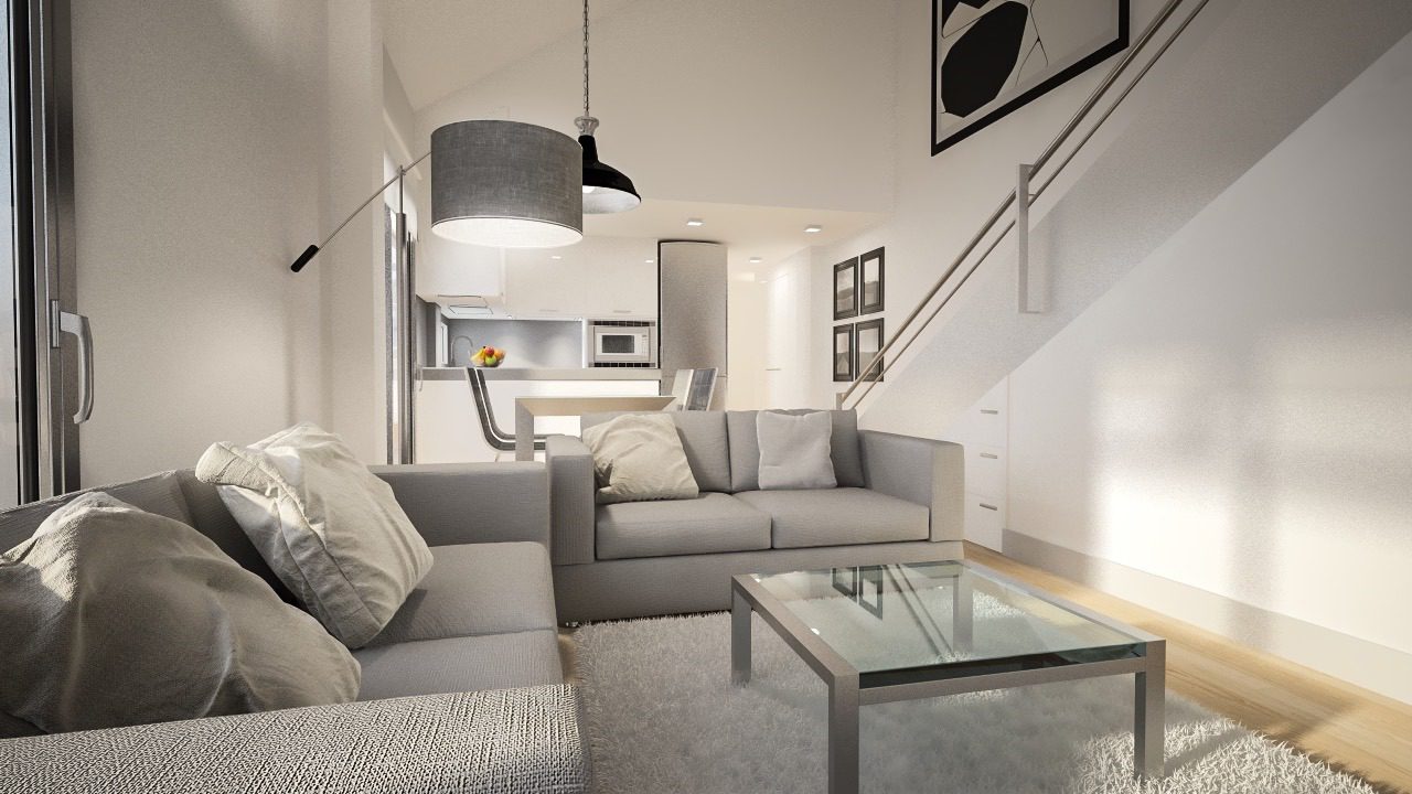 obra nueva rivas vaciamadrid