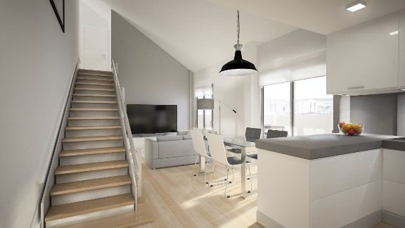 obra nueva rivas vaciamadrid