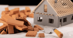 ¿Qué es una cooperativa y cómo funciona? Guía clara para compradores de obra nueva