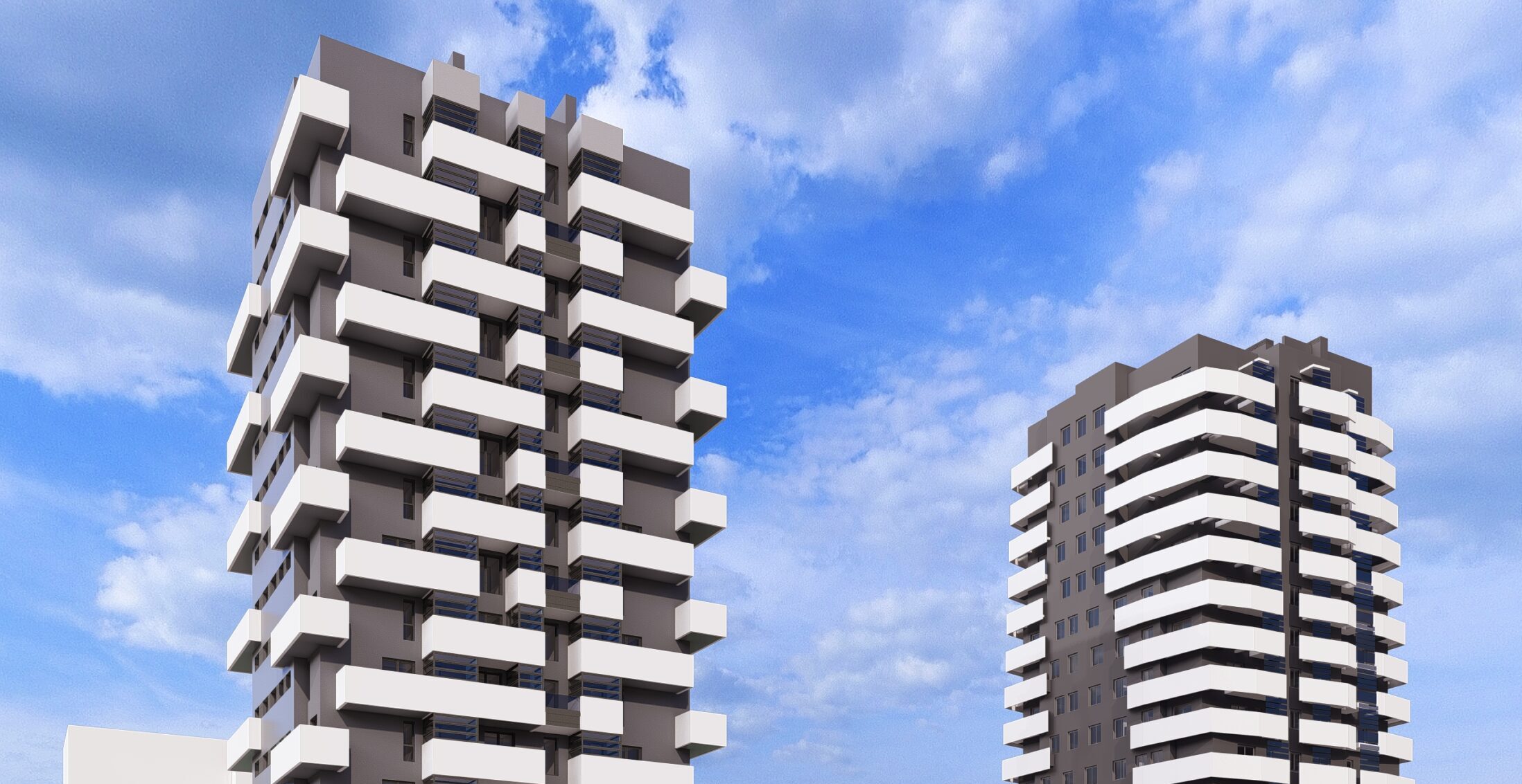 Torrenova: obra nueva en Torrejón de Ardoz en régimen de cooperativa