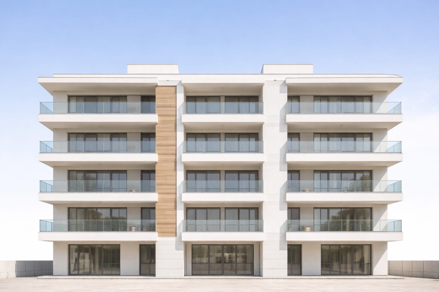 Tendencias en vivienda nueva: distribuciones que se venden mejor en 2026