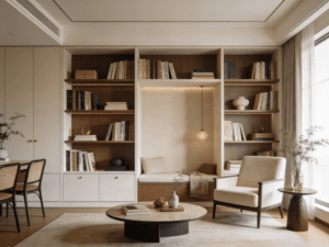 Imagen_Día_del_Libro